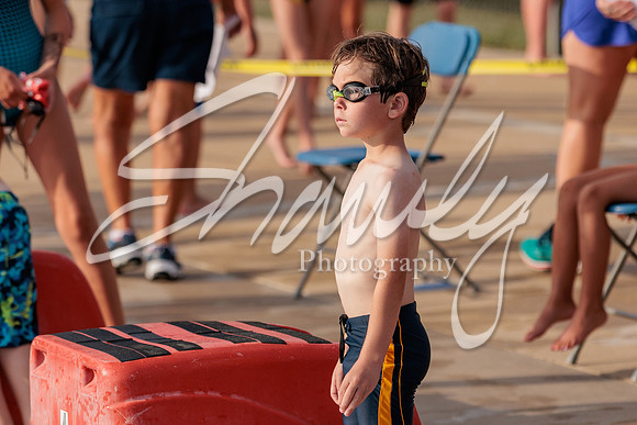 2022.07.06 Fulton Fins Swim Meetl2258