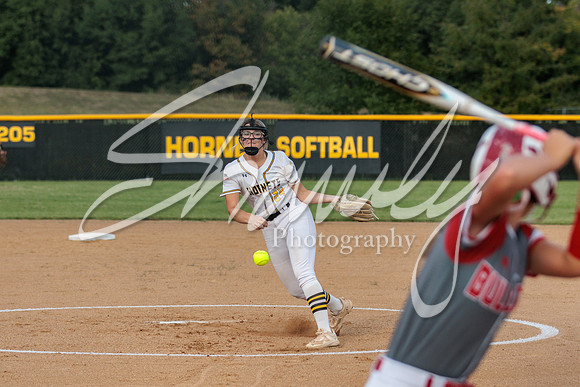2022.09.15 FHS Softball Vs. Mexico0262