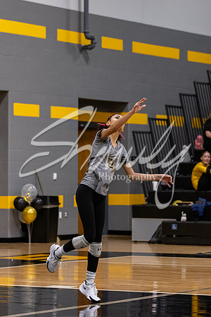 2024.10.15 FHS Volleyball Vs. Hallsville-92