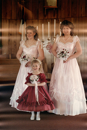 Bradley Family2_1105