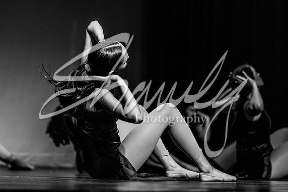 JDS 2025 Recital Performance 1-647