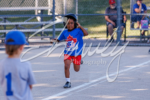 2022.06.29 Fulton P&R T-Ball1245