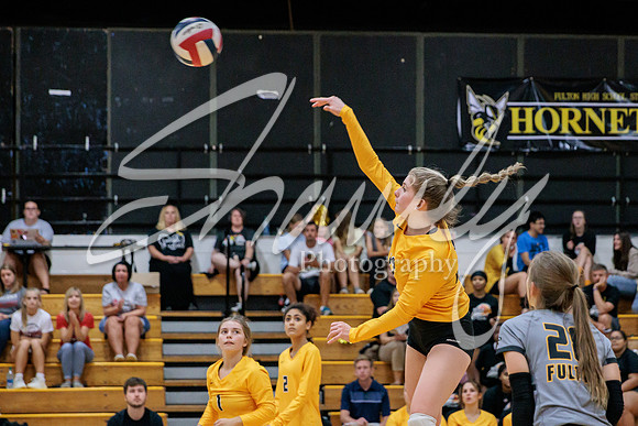 2022.09.19 FHS Volleyball Vs. Mexico2812