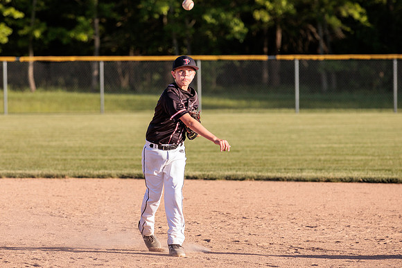 2022.05.16 Pirates Vs. Show3235