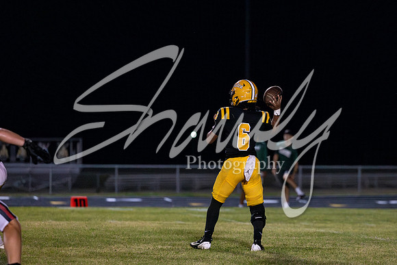 2024.09.20 FHS Football Vs. Hannibal-157