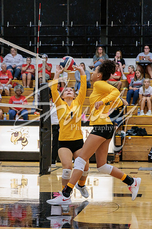 2022.09.19 FHS Volleyball Vs. Mexico2792