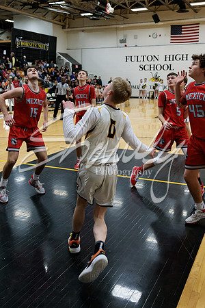 2022.02.15 FHS Basketball Vs. Mexico0868