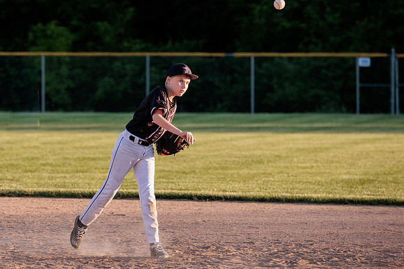 2022.05.16 Pirates Vs. Show3860