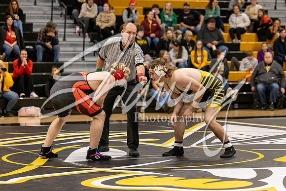 2024.12.10 FHS Wrestling Vs. Jefferson City-197