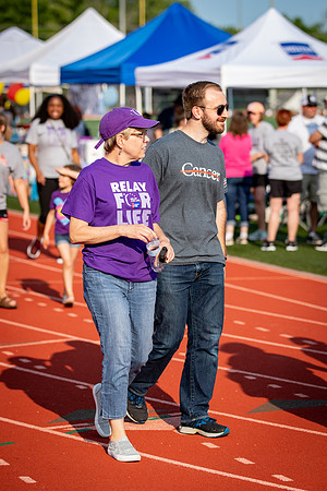 2019 Boone Relay-28
