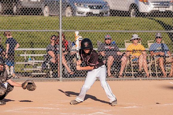 2022.05.16 Pirates Vs. Show2864