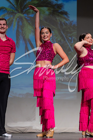 JDS 2025 Recital Performance 3-237