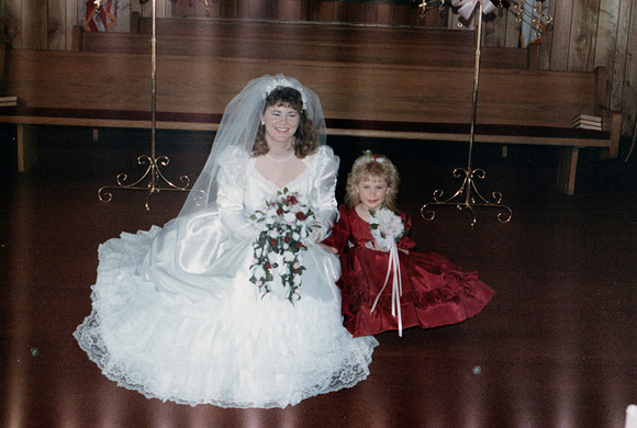 Bradley Family2_1134