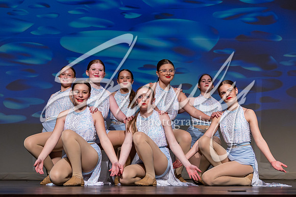 JDS 2025 Recital Performance 1-845