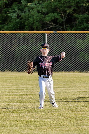 2022.05.16 Pirates Vs. Show1813