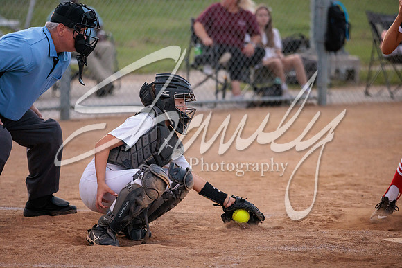 2022.09.01 FHS Softball Vs. Marshall2570