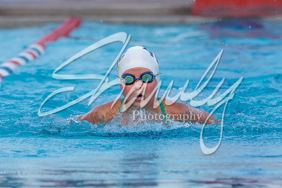 2022.07.06 Fulton Fins Swim Meetl2810