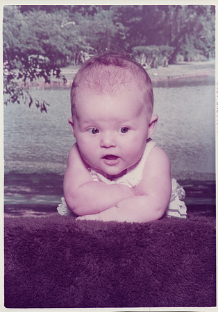 Bradley Family_1993