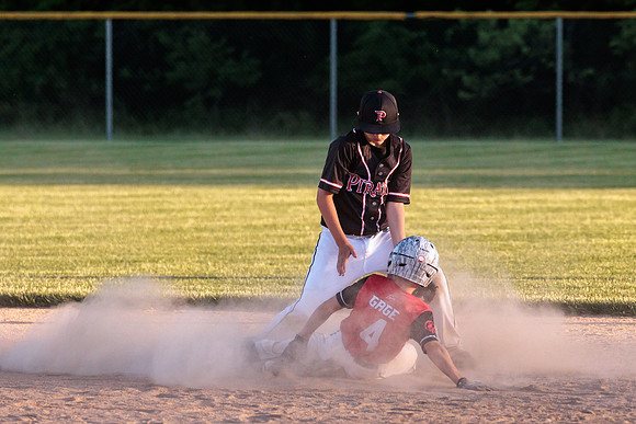 2022.05.16 Pirates Vs. Show3955