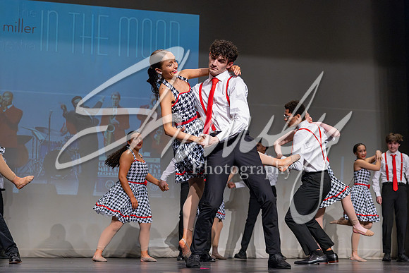 JDS 2025 Recital Performance 1-711