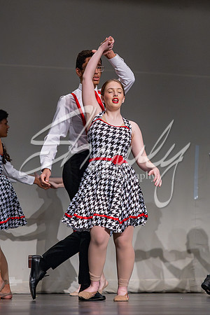 JDS 2025 Recital Performance 1-709