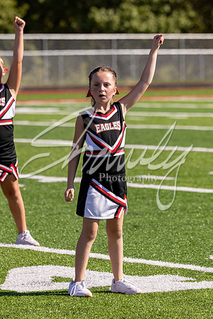 2024.10.05 S. Boone YMCA Cheer-40