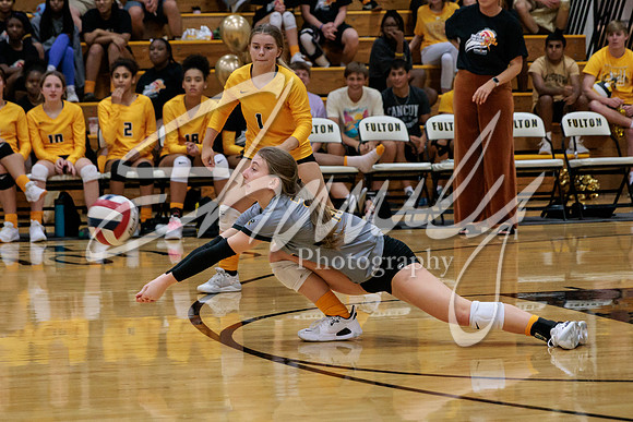 2022.09.19 FHS Volleyball Vs. Mexico3478