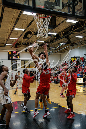 2022.02.15 FHS Basketball Vs. Mexico3969