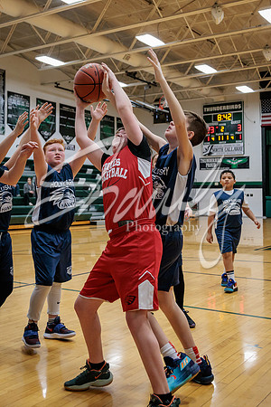 2022.02.12 N. Callaway Youth Basketball Tournament00601