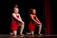 JDS 2025 Recital Performance 1-687