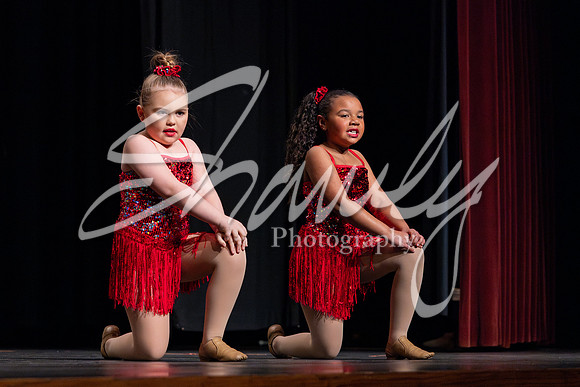 JDS 2025 Recital Performance 1-687