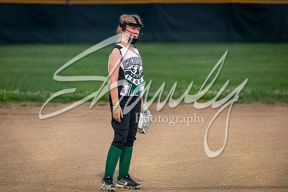 2021.07.13 N. Callaway Little League04475