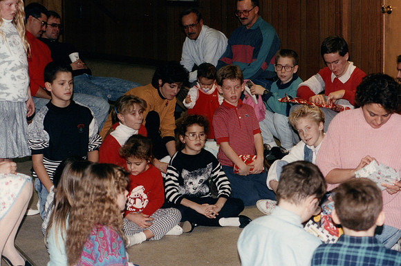 Bradley Family2_0660