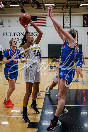 2022.01.18 FHS Basketball Vs. Moberly01109