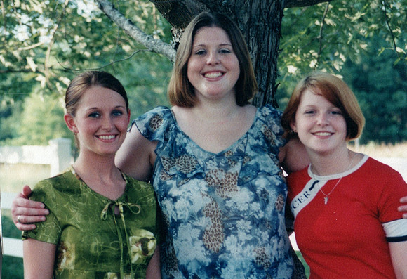 Bradley Family_1796