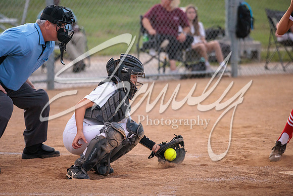 2022.09.01 FHS Softball Vs. Marshall2571