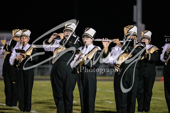 2022.09.02 FHS Football Vs. California2404-2