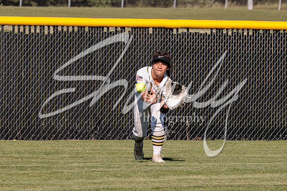 2022.09.12 FHS Softball Vs. Blair Oaks2255