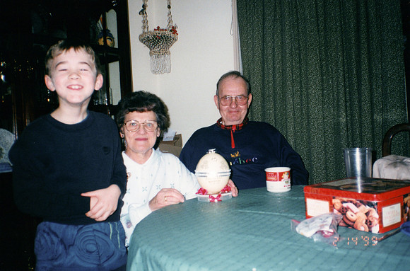 Bradley Family2_0360