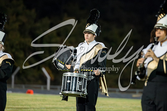 2024.10.11 FHS Football Vs. Marshall-199