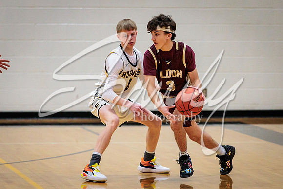 2022.01.17 FHS Basketball Vs. Eldonl00686