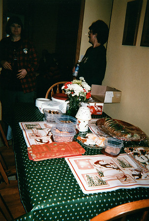 Bradley Family_1288