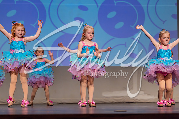 JDS 2025 Recital Performance 1-271