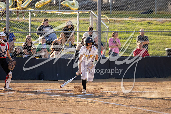 2024.10.03 FHS Softball Vs. Hannibal-50