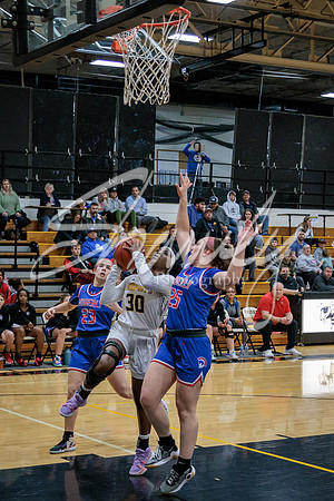 2022.01.18 FHS Basketball Vs. Moberly00775