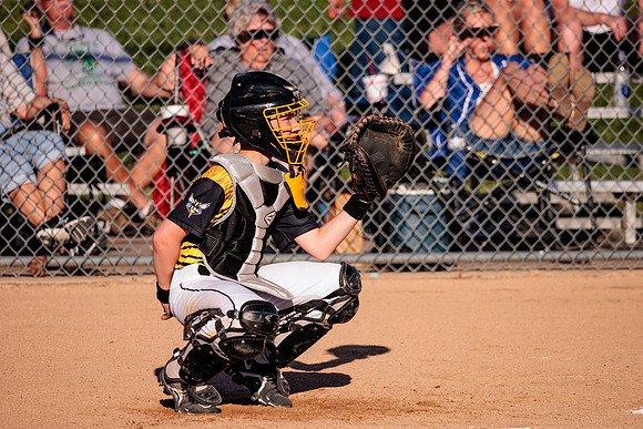 2022.05.18 Sting Vs. Express0569