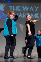 JDS 2025 Recital Performance 3-110