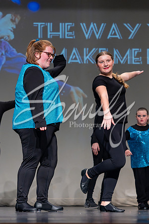 JDS 2025 Recital Performance 3-110