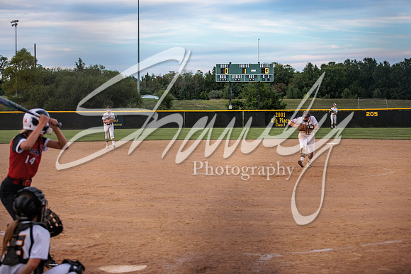 2022.09.01 FHS Softball Vs. Marshall2499