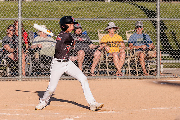 2022.05.16 Pirates Vs. Show2943